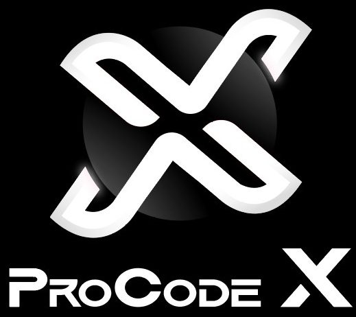 ProCode X